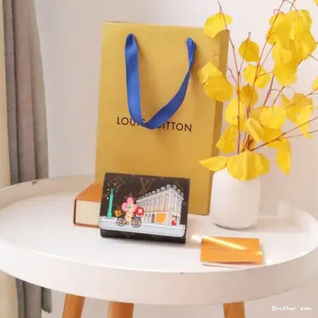 LV Bag 2211YA0014 0804